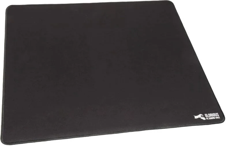 Glorious Mousepad