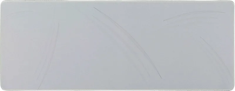 Mission SG GSM 3.8