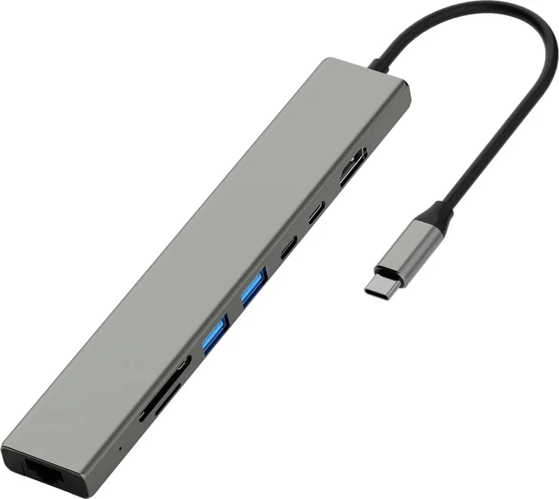 Andersson USB-H3400