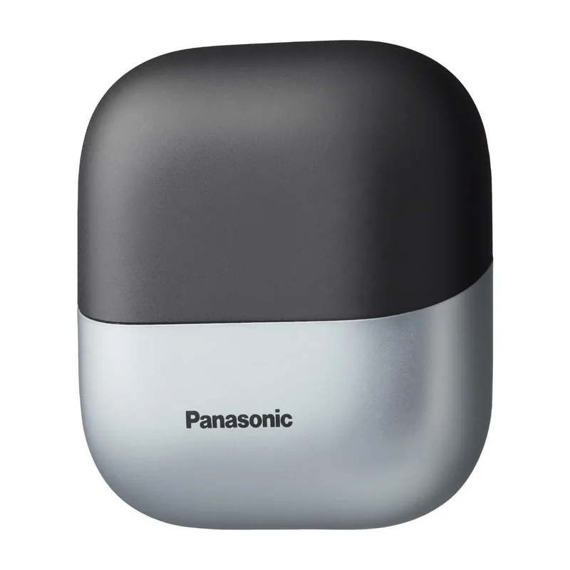 Panasonic ES-CM3 rakapparat
