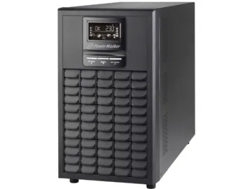 VFI 3000 CG PF1 strömskydd (UPS)