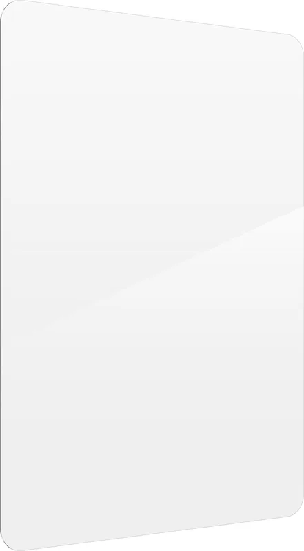 InvisibleShield Glass Elite iPad Pro (M4) 11"