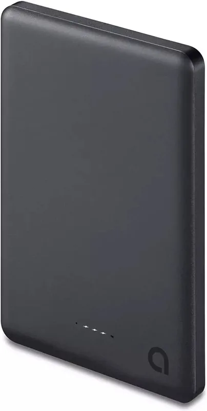 Andersson PRB-M2500 Powerbank / MagSafe / 5000mAh