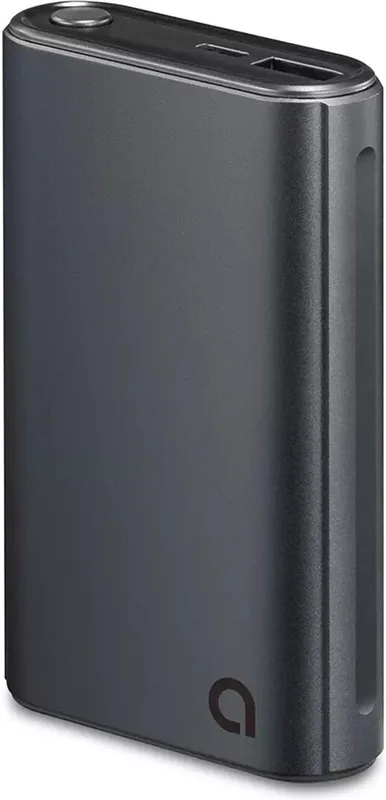 Andersson PRB-X1000 Powerbank / 10 000mAh /