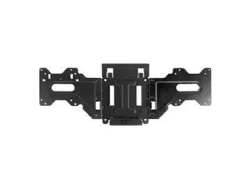 Dell Wyse Behind the Monitor Mount