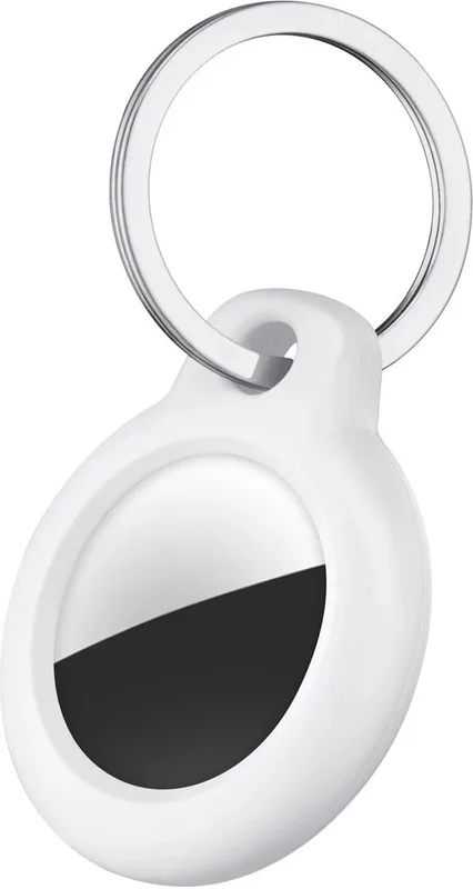 Andersson Hybrid AirTag Cover