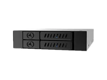 Chieftec CMR-225