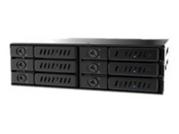 Chieftec CMR-625