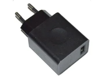 35017943 SMP LV S860 LADER