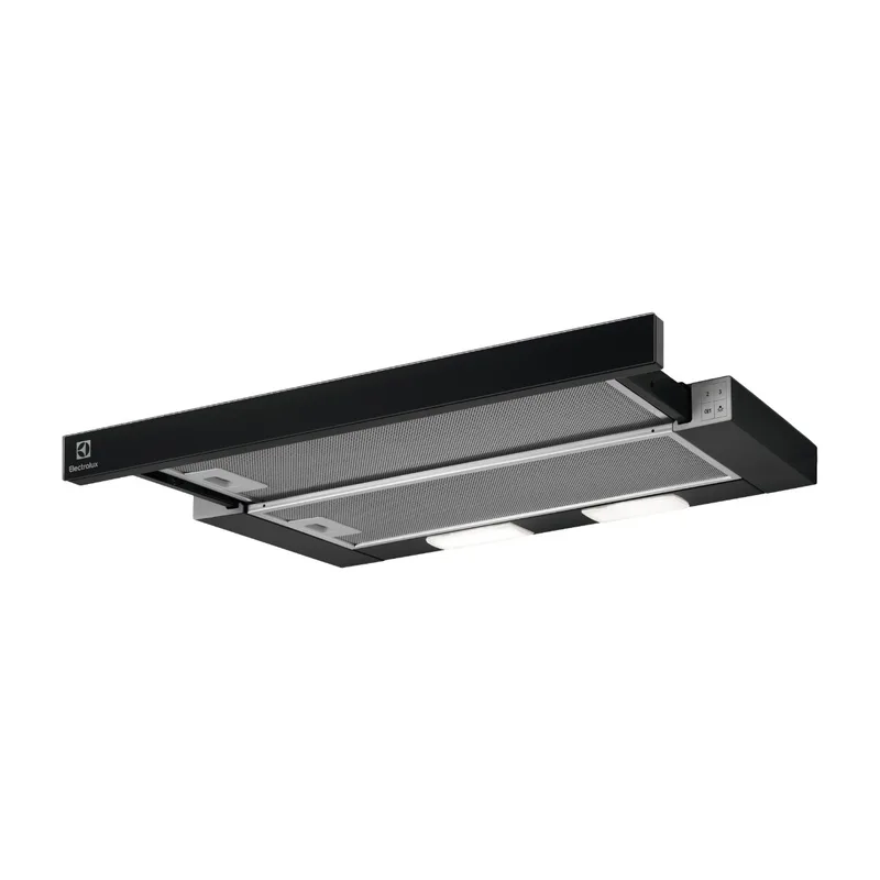 Electrolux 300-serien LFP326FB köksfläkt