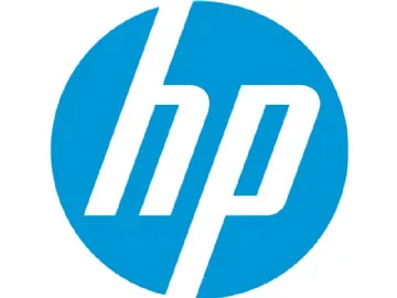 HP Primary - Batteri för bärbar dator