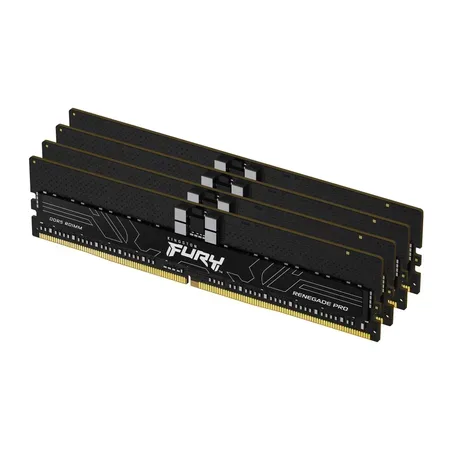 Kingston FURY Renegade Pro 64GB