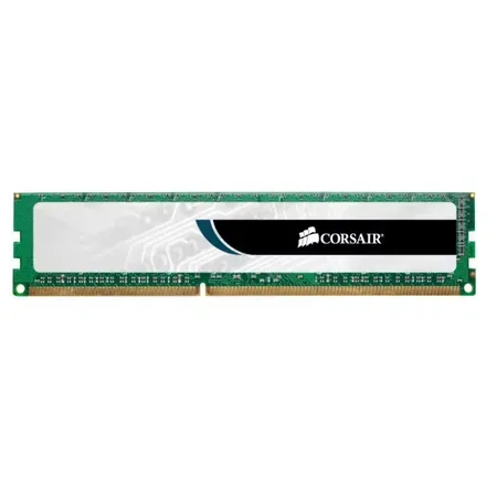 CORSAIR Value Select 4GB DDR3 1333MHz