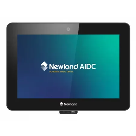 Newland NQuire 750 Stingray II
