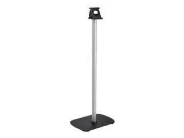Vogel's PTA 3101