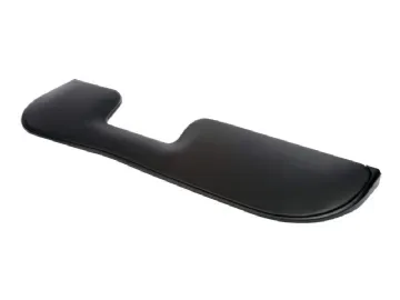 Contour RollerWave3