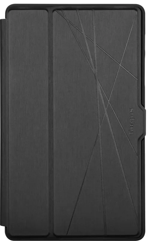 Targus Click-In Case till Samsung Galaxy Tab A9 / A7 Lite 8.7"