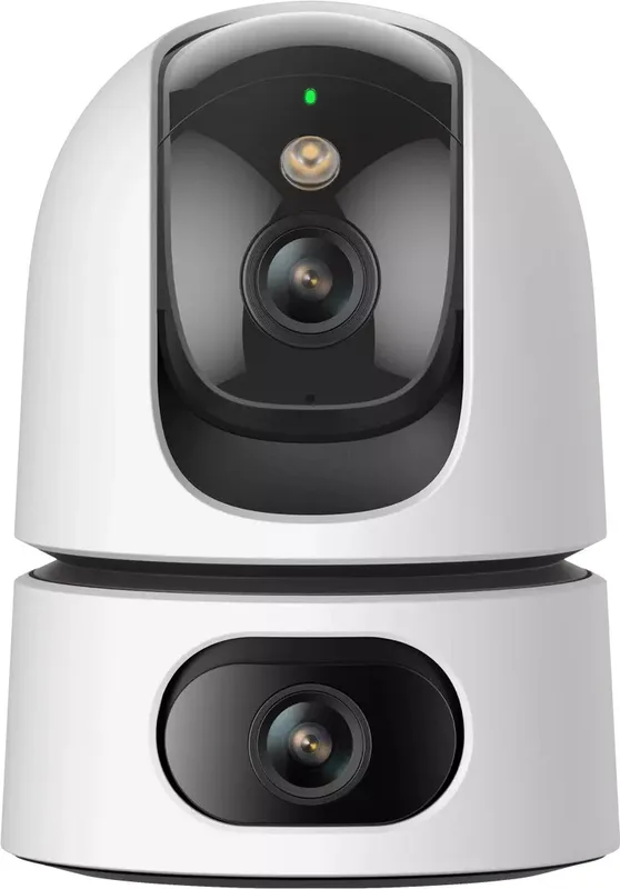 IMOU Ranger Dual 6MP