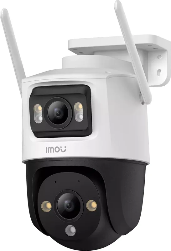 IMOU Cruiser Dual 6MP