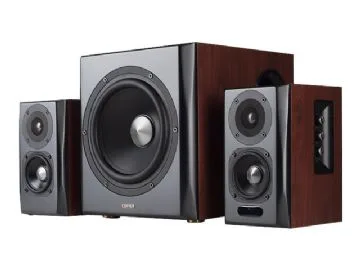 Edifier S350DB