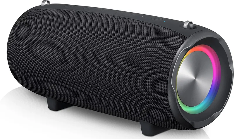 Andersson BHS 4.2 Bluetooth-högtalare