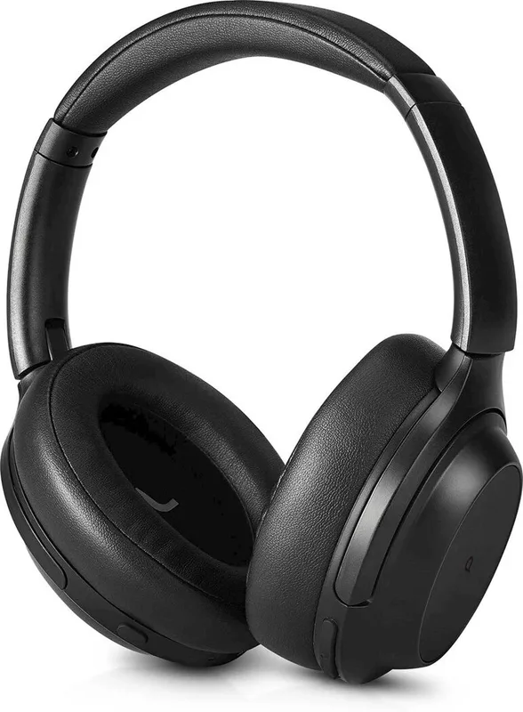 Andersson ORH-C3000