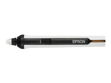 Epson Interactive Pen ELPPN05B