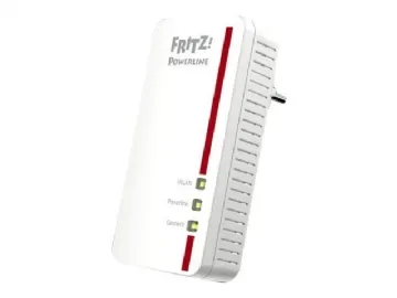 AVM FRITZ!Powerline 1260E