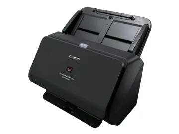 Canon imageFORMULA DR-M260