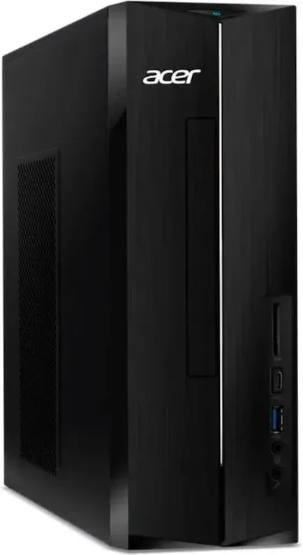 Acer Aspire XC-1785 / i5-14400 / 16GB / 512GB