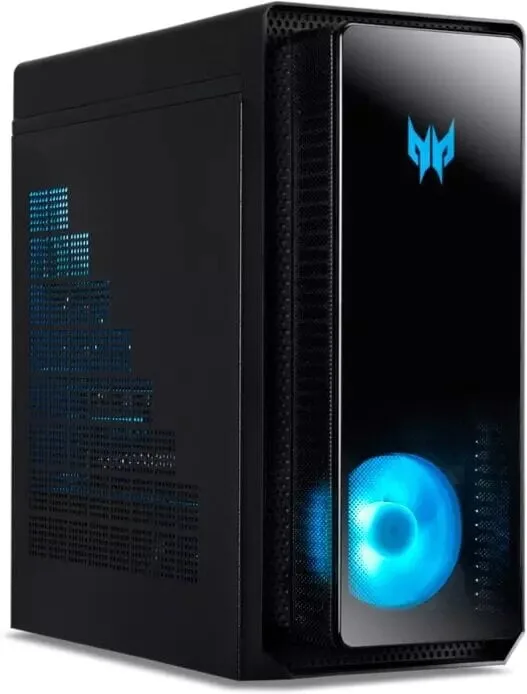Acer Predator Orion 3000 / i5-14400F / 16GB / 1TB / RTX 4060