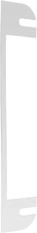 Yale Doorman Striker Spacer - 1MM