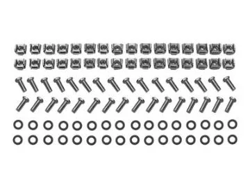 APC M6 Hardware Kit