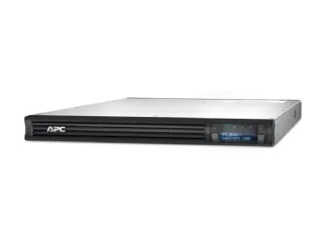 APC Smart-UPS 1500 LCD