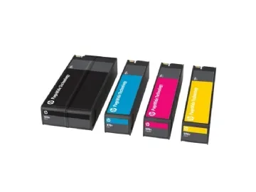 HP 982X