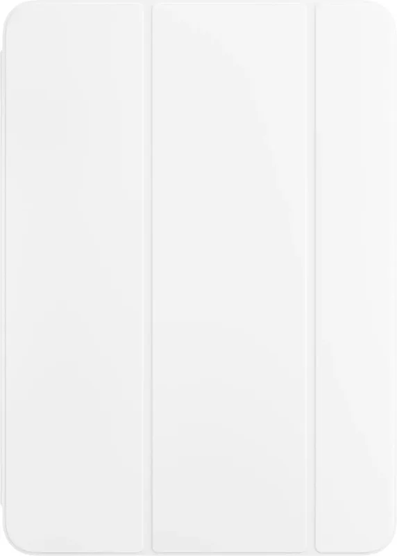 Apple Smart Folio 11" iPad Prolle (M4), denim (MW993)