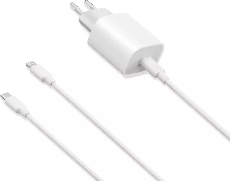 ON WLC-L1100 Väggladdare 12W