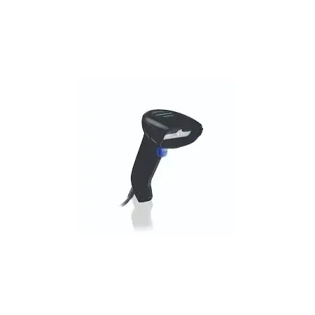Datalogic QuickScan 2200 Series QD2220
