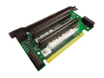 Lenovo Riser 1 Kit