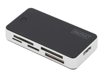 DIGITUS DA-70330-1