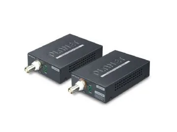 Cablenet LRP-101C-KIT