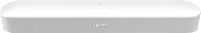 Sonos Beam