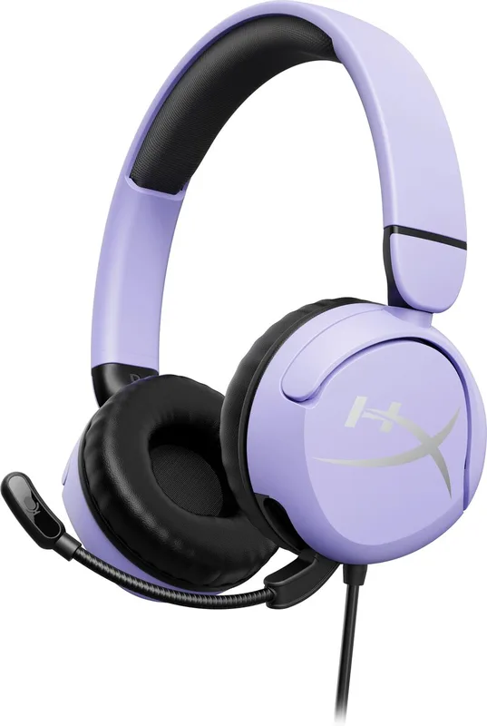 HyperX Cloud Mini Wired Headset