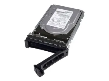 Dell 400-ATIN
