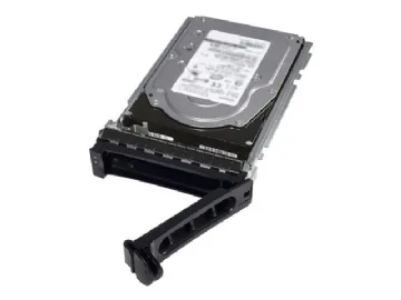 Dell Hard Drive