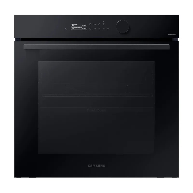 Samsung 5-serien NV7B5655SCK/U1 inbyggnadsugn