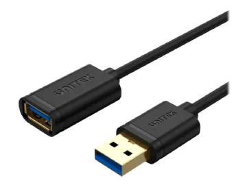 Unitek Y-C459GBK