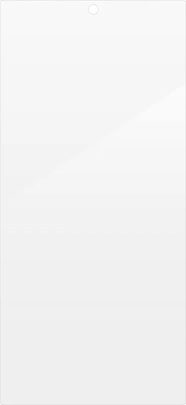 InvisibleShield Glass Elite B Samsung S24 Ultra