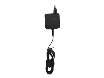Lite-On PA-1450-55LU Strömadapter