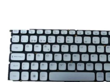 DELL TMR7D